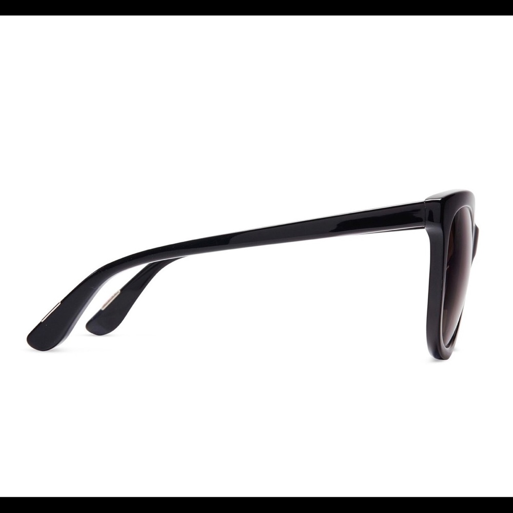 Sunglasses cat eye NEW - Picture 2 of 4